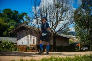 BIB: 
                            <button type="button" onclick="openModal(18917458)" class="btn btn-primary btn-sm float-right btn-popup" data-toggle="modal" data-target=".modal-high-quality">
                        <i class="fas fa-shopping-cart"></i> Add to Cart
                    </button>
                                            <button type="button" onclick="isThisMe(18917458, true)" class="btn btn-success btn-sm float-right btn-popup btn-isme hidden" data-toggle="tooltip" data-placement="bottom" title="นี่คือรูปของคุณใช่ไหม คลิกที่นี่เพื่อเอาเข้าอัลบั้ม">
                        <i class="fas fa-plus"></i> Add to album
                    </button>
                    <button type="button" onclick="isThisMe(18917458, false)" class="btn btn-warning btn-sm float-right btn-popup btn-isnotme hidden">
                        <i class="fas fa-ban"></i> Remove from album
                    </button>